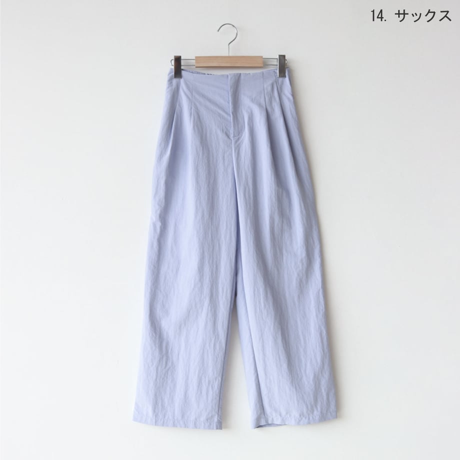 67cfd08a09d6303034c5610c