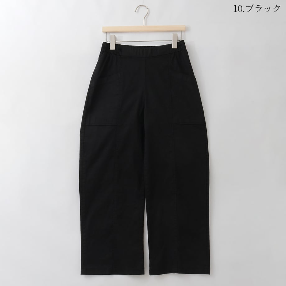 69fc511b2940390001c12ce6