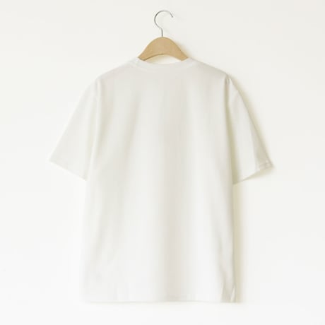 りんごビジューTシャツ[22031256]vivid