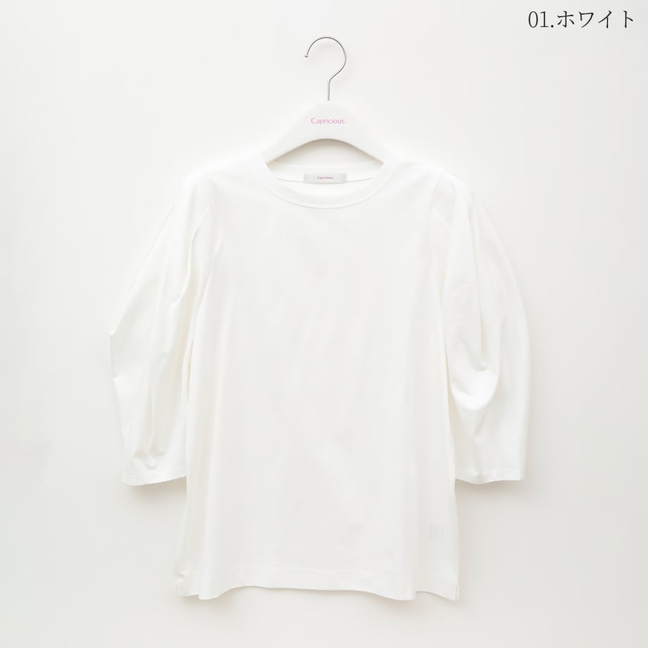 67f8d92def91a700013f2a8a