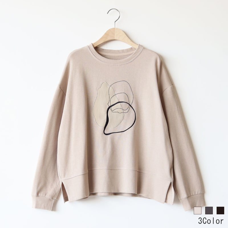 「最終値下げ」dropdead 刺繍入り水色ジャンパー 世界最高水準の防水・透湿・低結露素材の全天候型ジャケットアイトス