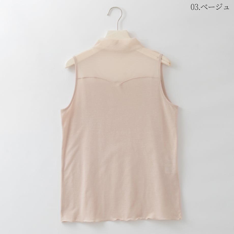 6a50611d2390bc000130b139