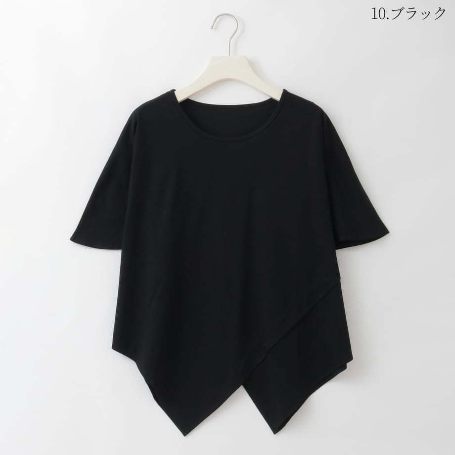 6a2b832e00e8ad0001b5da55
