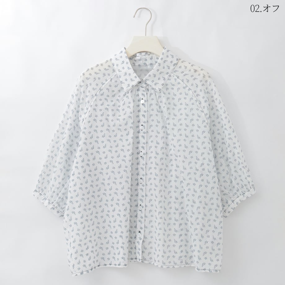 6a0437cd646cf1000165c425