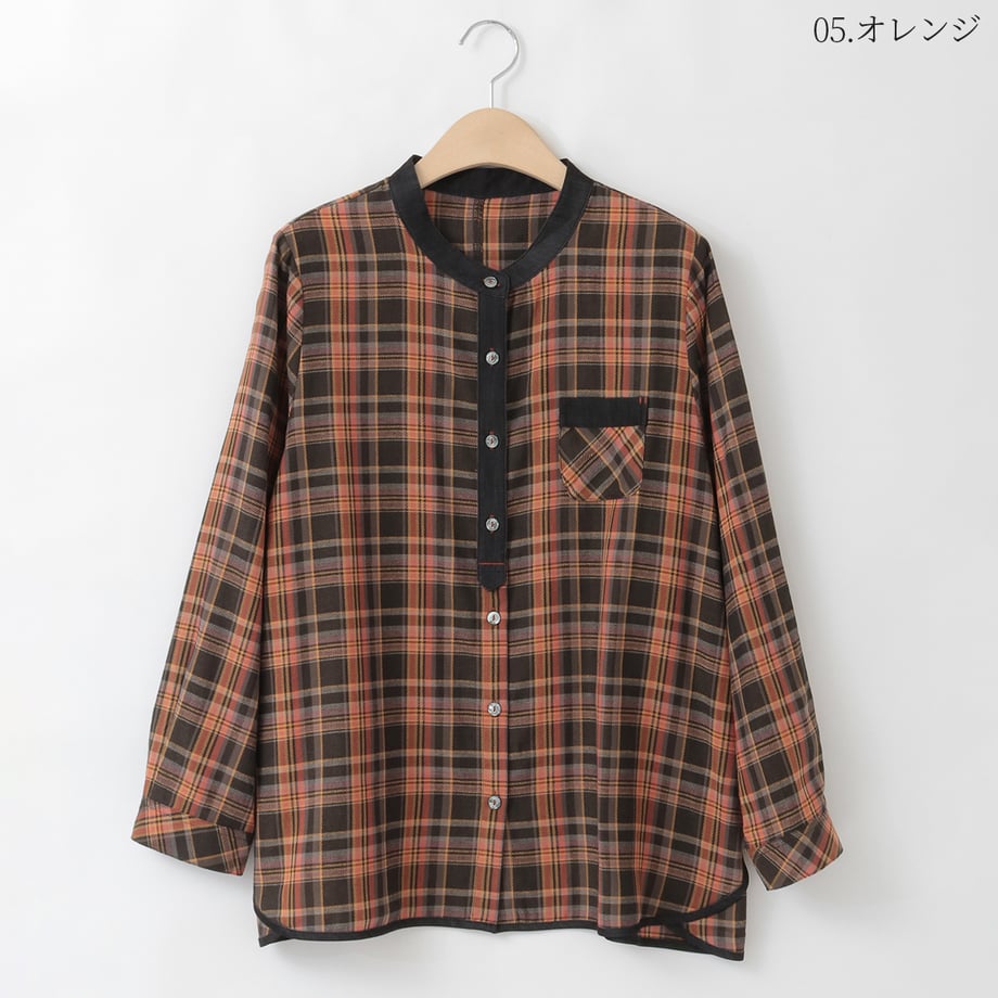 68ef1efd7619fe00018b32b1