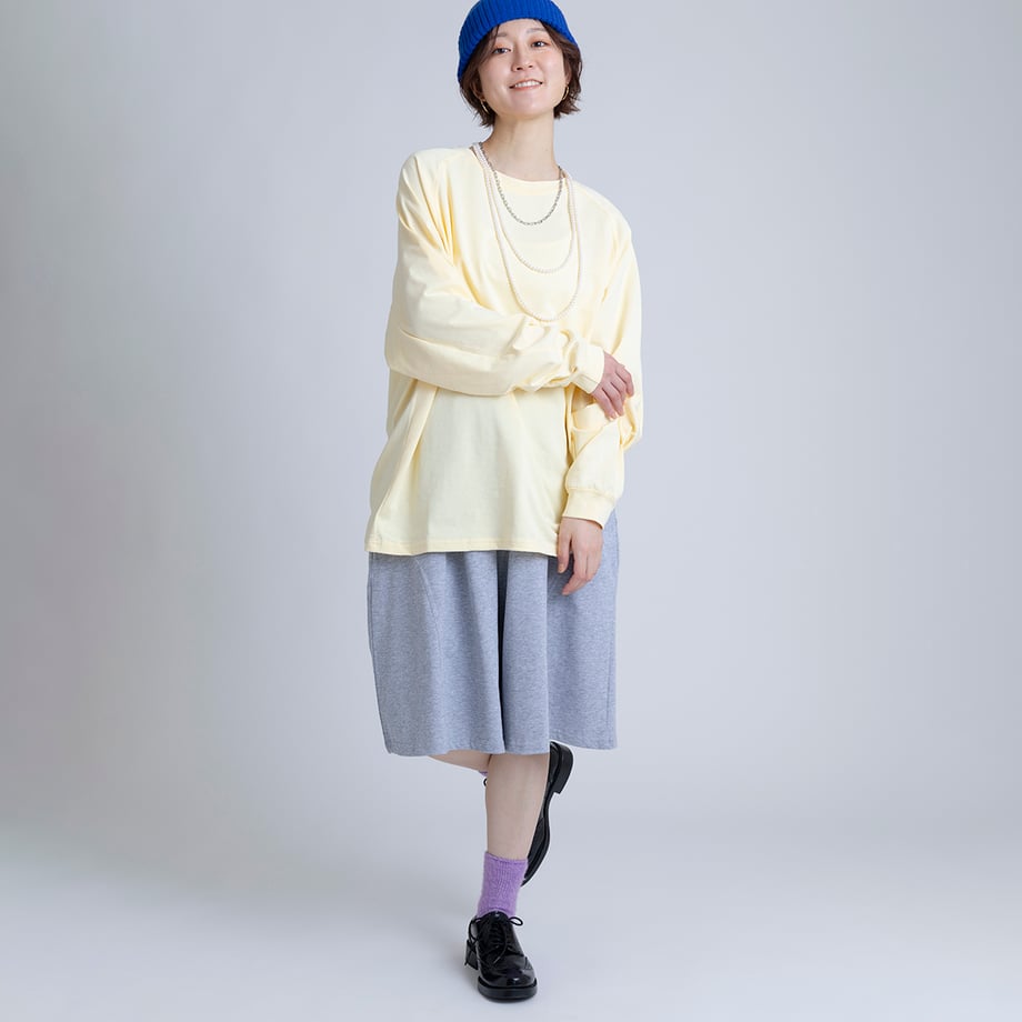 6992ddbb1886eb00013cec3b