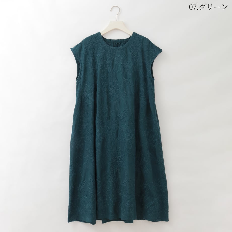 6a1e4261a8296c0001c11eee