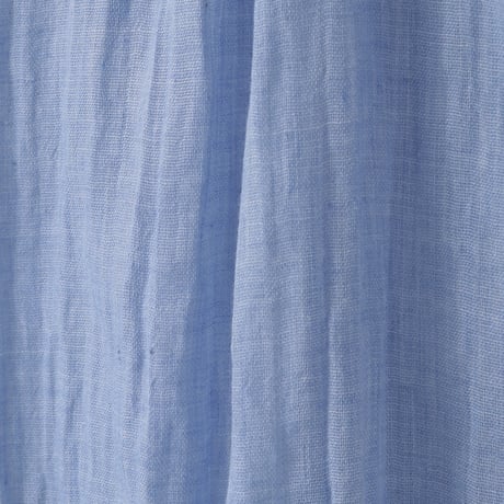 ダブルポケットエアリーデザインシャツ

[31813636]natural mist