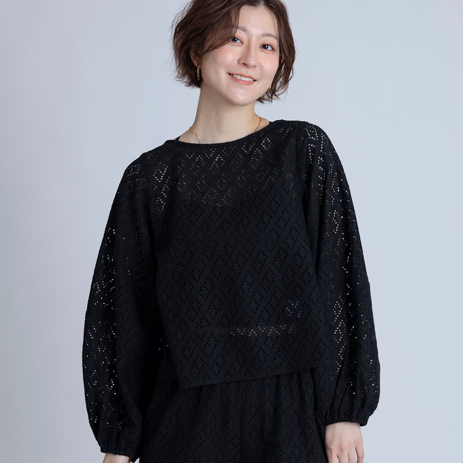 6992dcf11886eb00013cebbb