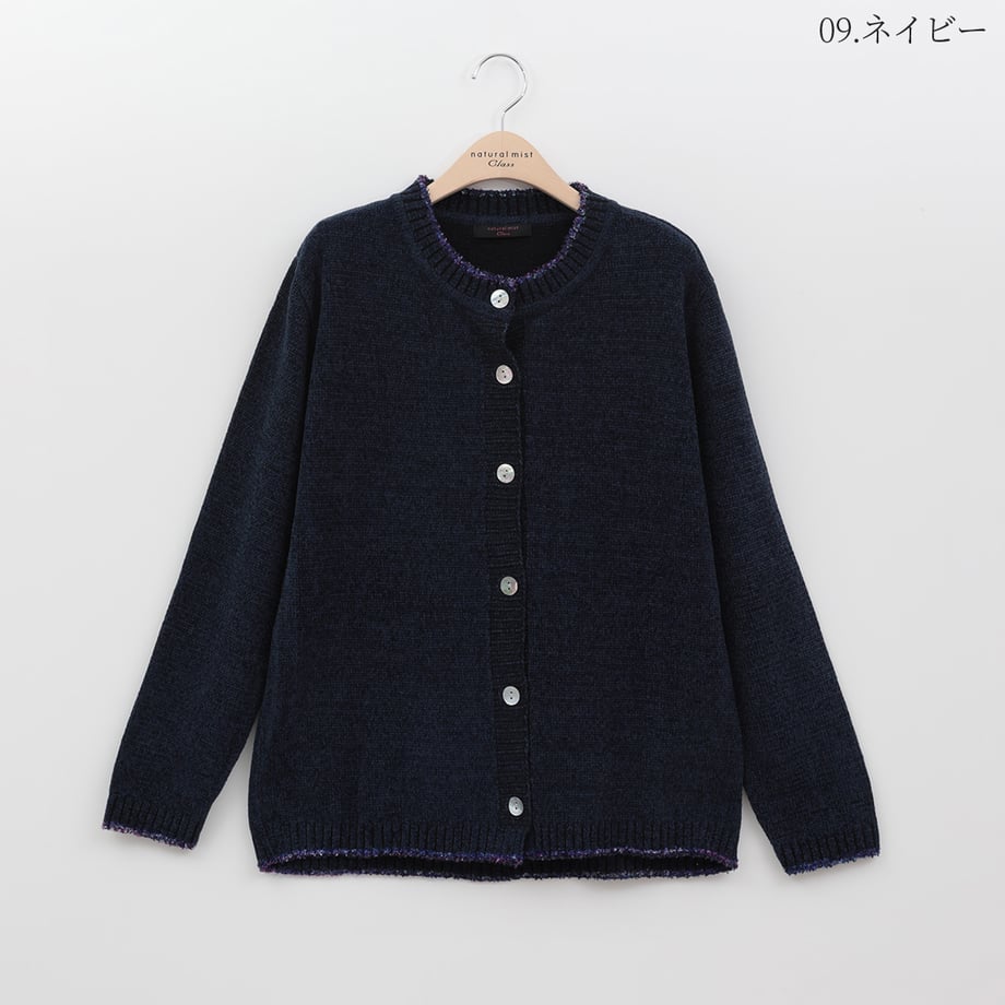 654dc83150f81d00017318dd