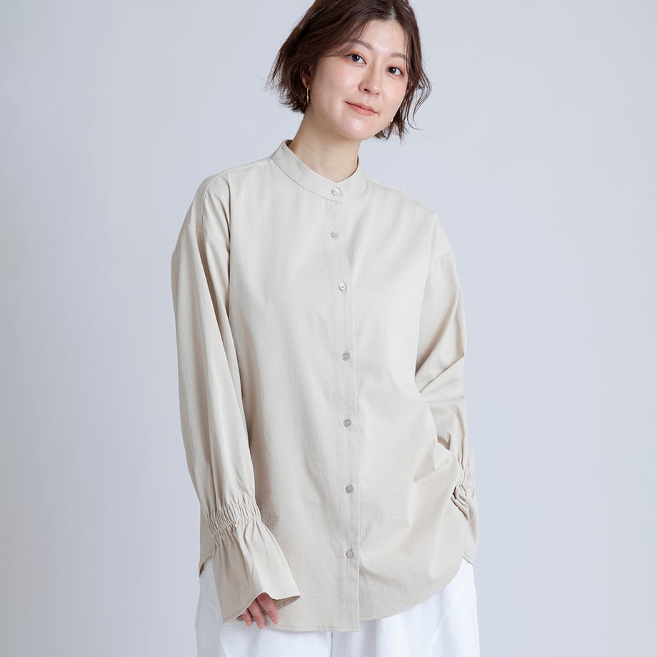 6992daab1886eb00013cea42