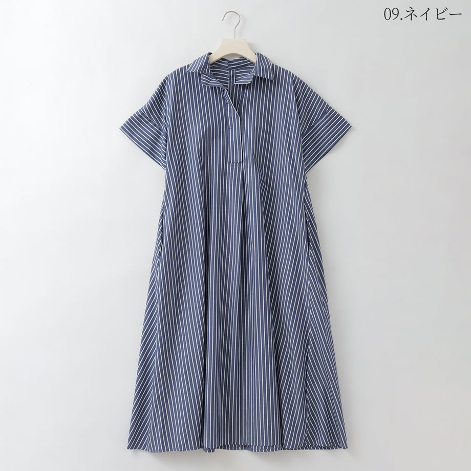 69eaf36ae351900001202f47