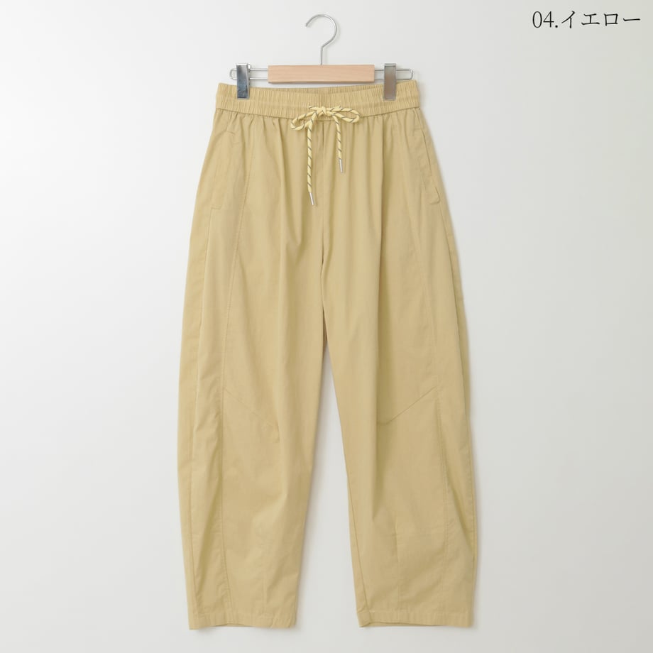 6879eb40be11ec0001e3d628