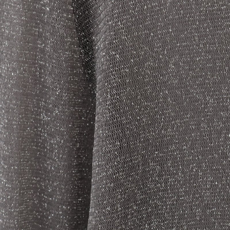 ラメシアーハイネックトップ [30111408]natural mist | natural