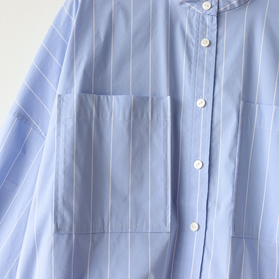 67cfe01eb0934bbe6e1fb1e9