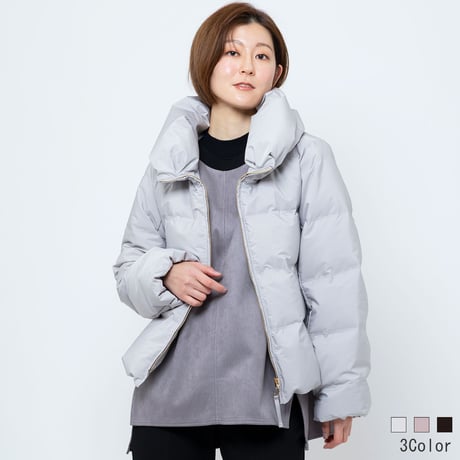 CATEGORY アウター | natural mist Class