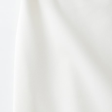 【日本製】ストレッチイージーテーパードパンツ

[15717285]natural mist