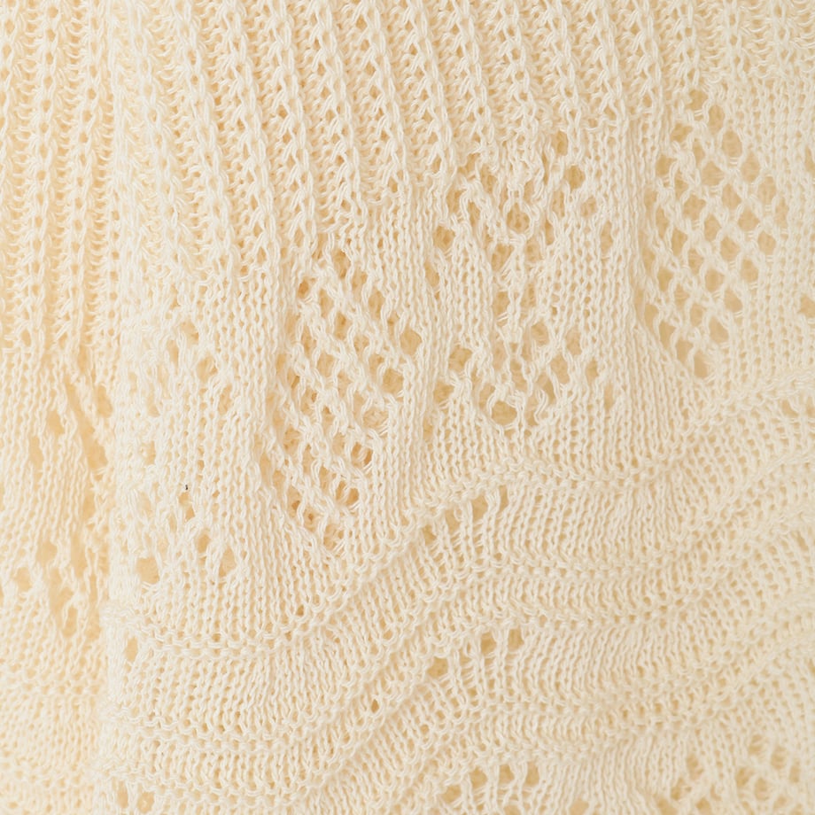 685e409c5973980001586fb4