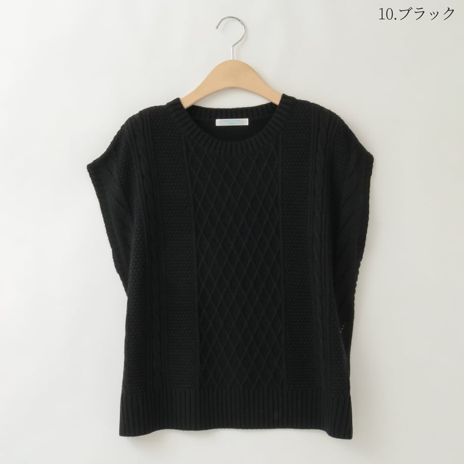 68da1629b3910e00019d21b8