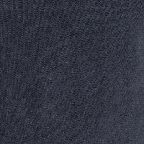 ベロアライクシアーカットソー[15841023]オンライン限定