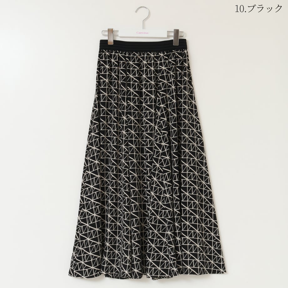 67d3cdcfb8d72e0001f95249