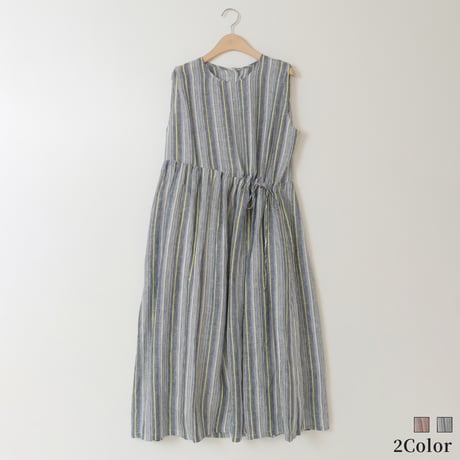 CATEGORY ワンピース | natural mist Class