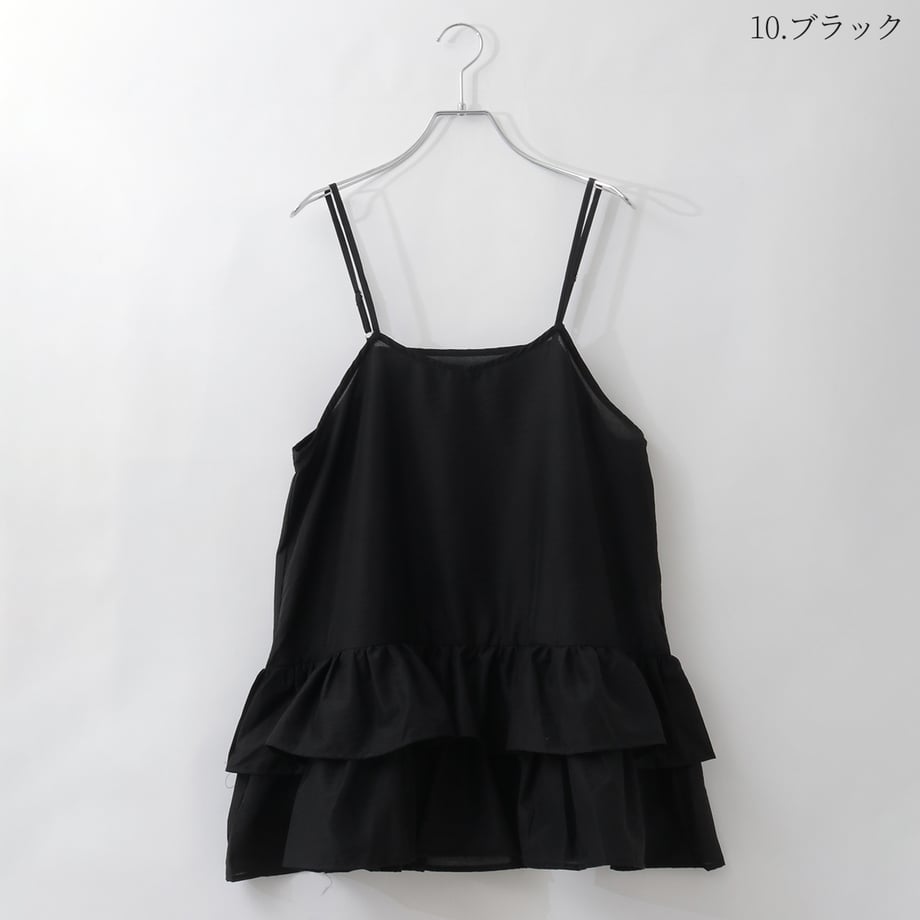 69fc51092940390001c12cd9