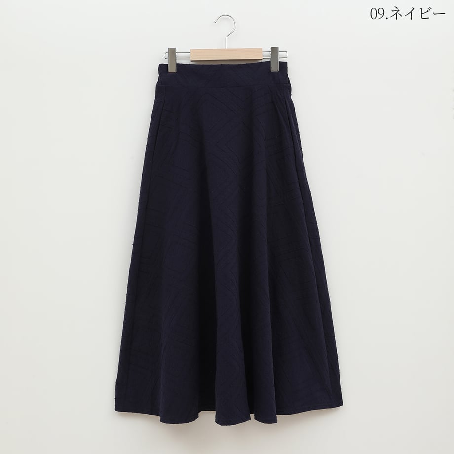 65ea7b98a4c9720001f48935