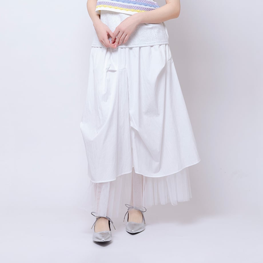 69ddbc2c3626e40001bf6db9