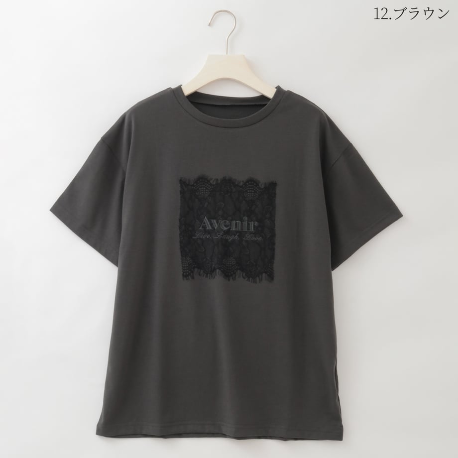6a1e41dca8296c0001c11e8a