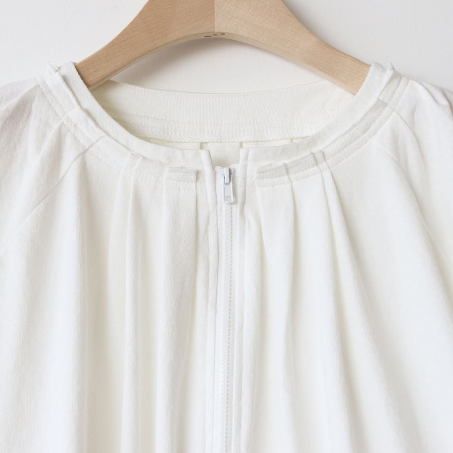 67f4c32a5c88a2324aed6783