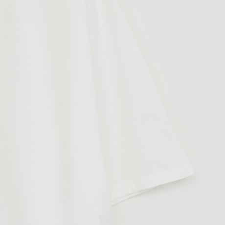 オーバーサイズロゴTシャツ[62721192]capricious