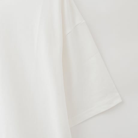 レースキャミレイヤードTシャツ

[42251323]&Noel