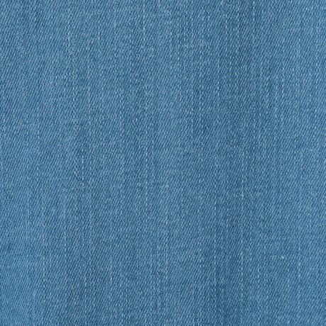 ボタンアクセントストレッチデニムパンツ[31917154]natural mist