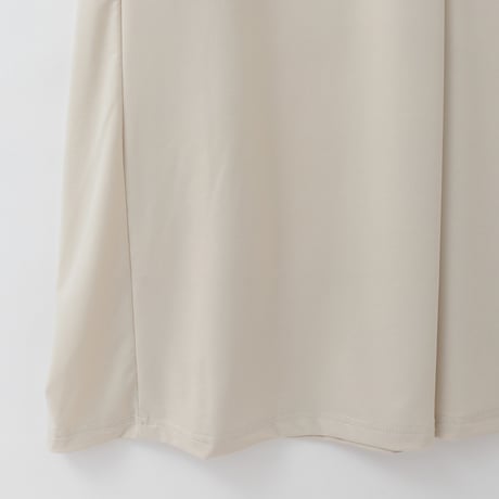 【セットアイテム/ドライ/UV】ノースリーブワンピース×メッシュトップ

[31816416]natural mist