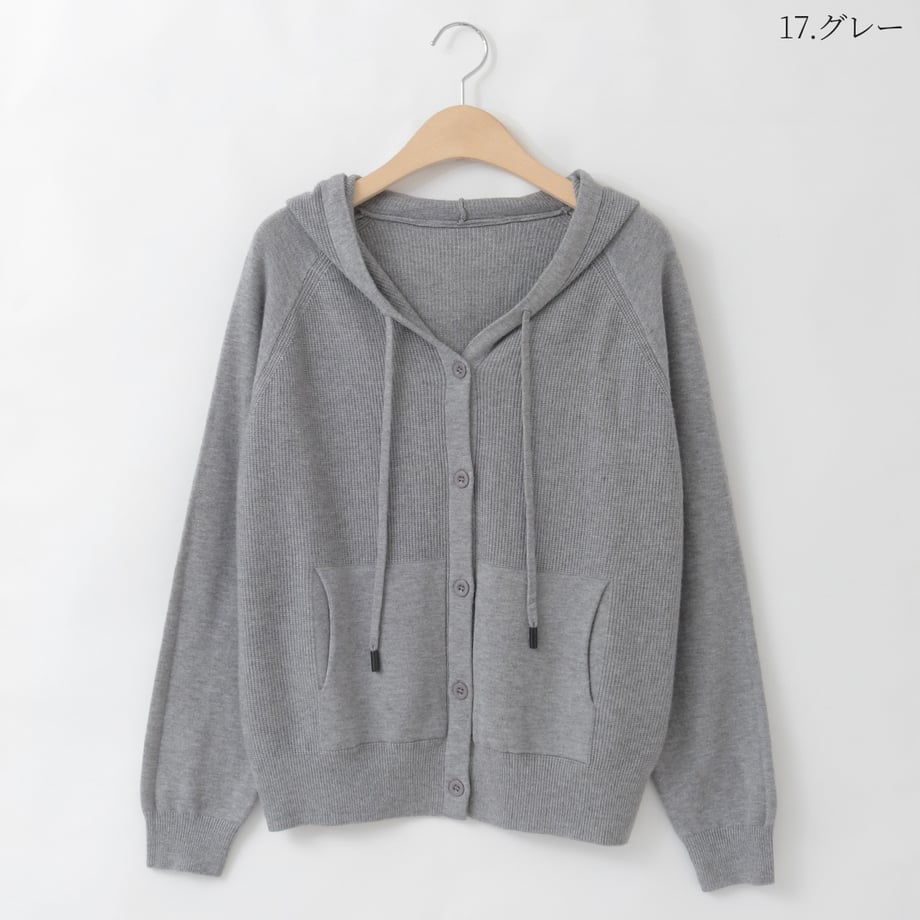 68ef1eb67619fe00018b326a