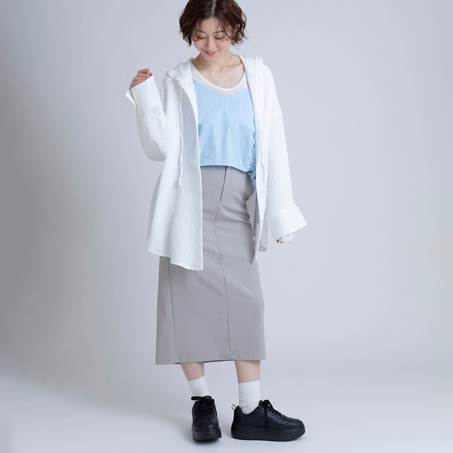 6992dae01886eb00013cea65