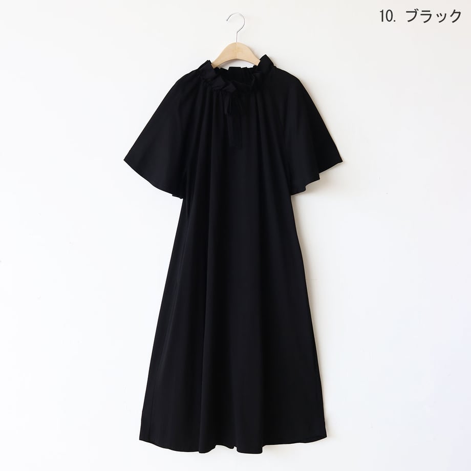 689ee777f0ab5a5d25941c56