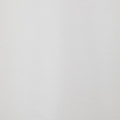 ベーシックハイネックカットソー[62121176]capricious