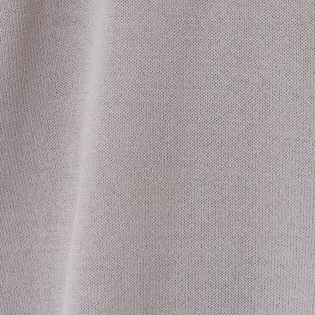 ボックスシルエットライトニットプルオーバー[32622286]capricious