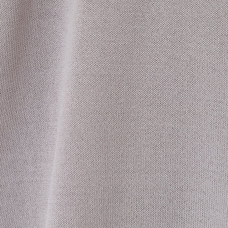 67d3cf9bb8d72e0001f95340