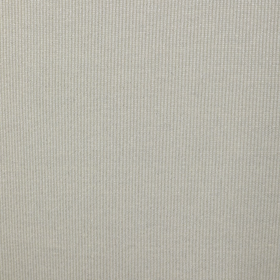 67b2d7286c5f9e000166fa57