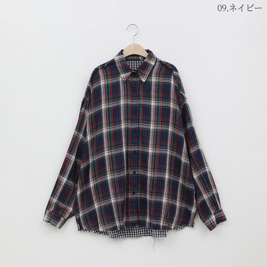 66f624fb1a112f000191a72e