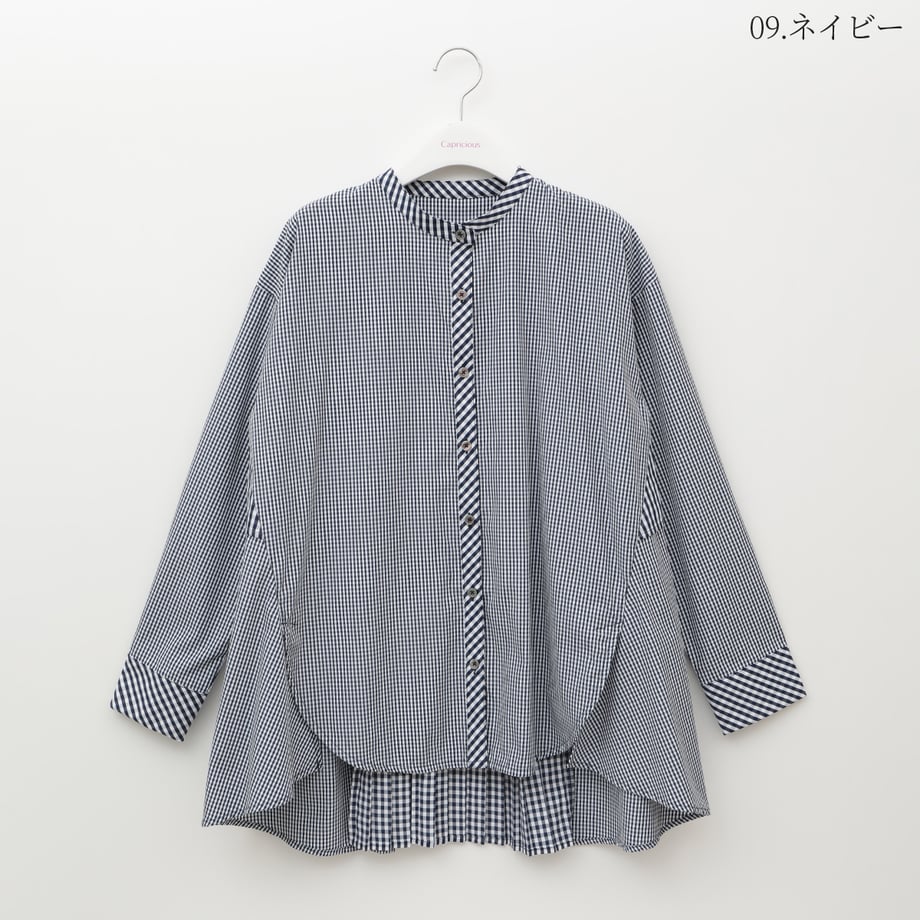 67f8d9a8ef91a700013f2ae6