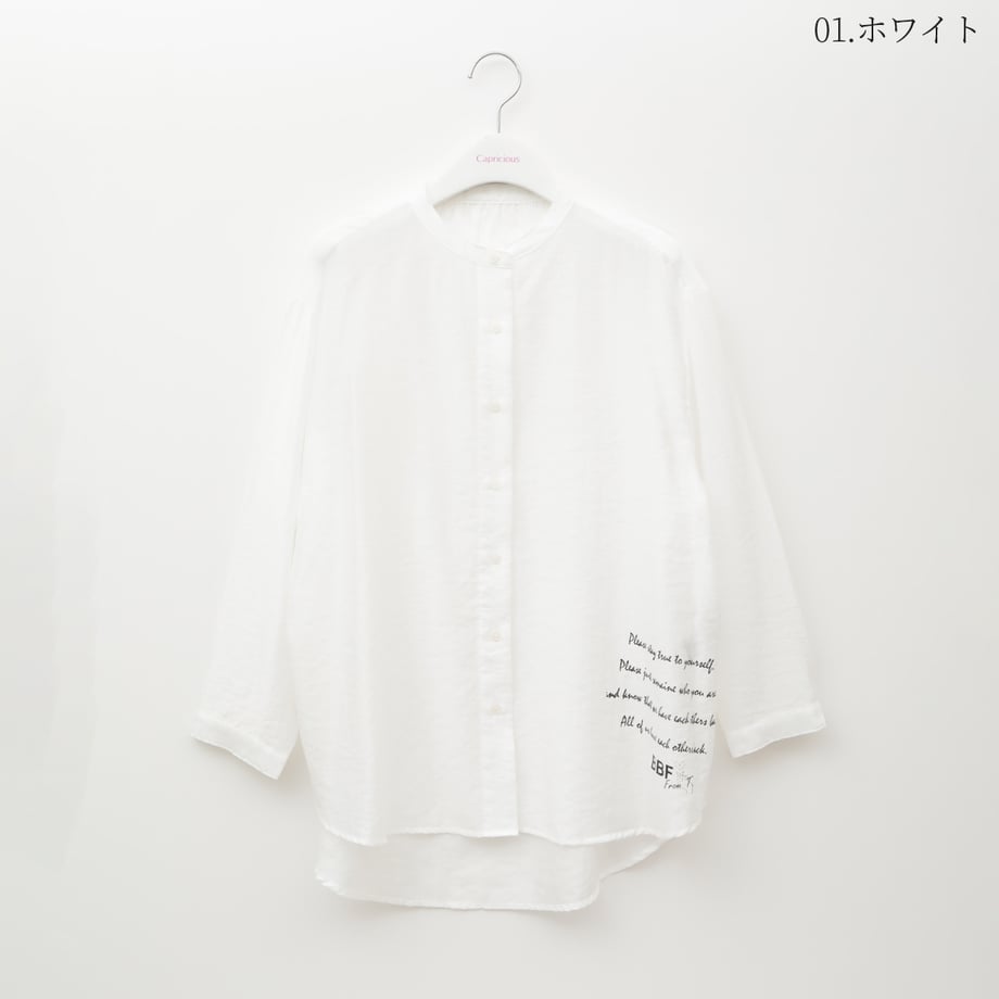 67f8d981ef91a700013f2ac8