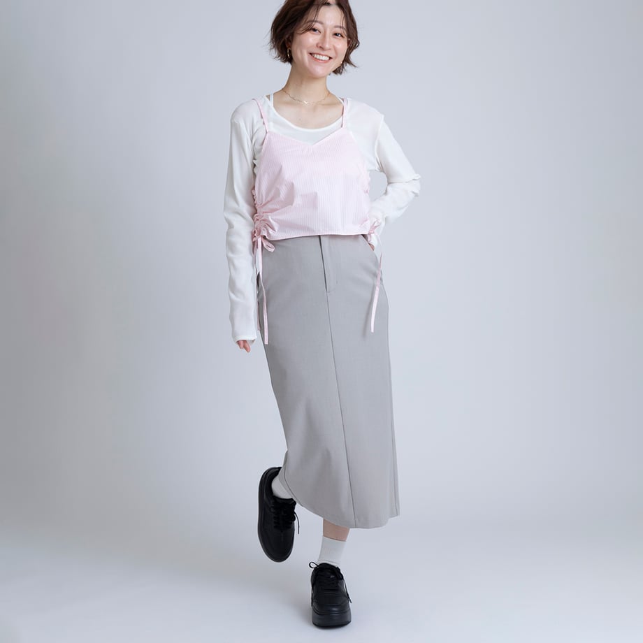 6992dae01886eb00013cea65