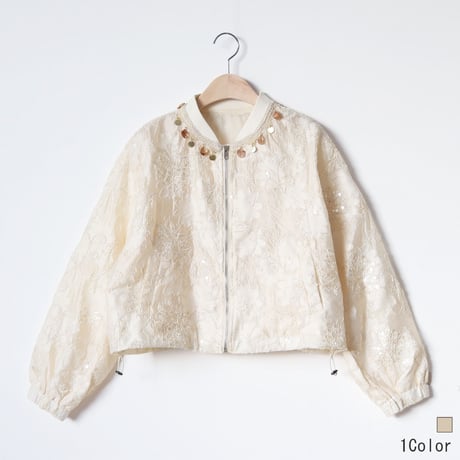 CATEGORY アウター | natural mist Class