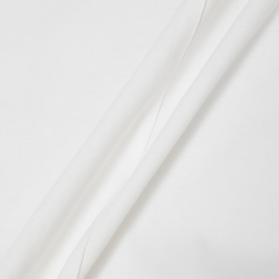 69ddbcbe3626e40001bf6e1b