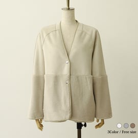 saleアイテム一部再値下げ！ | natural mist Class