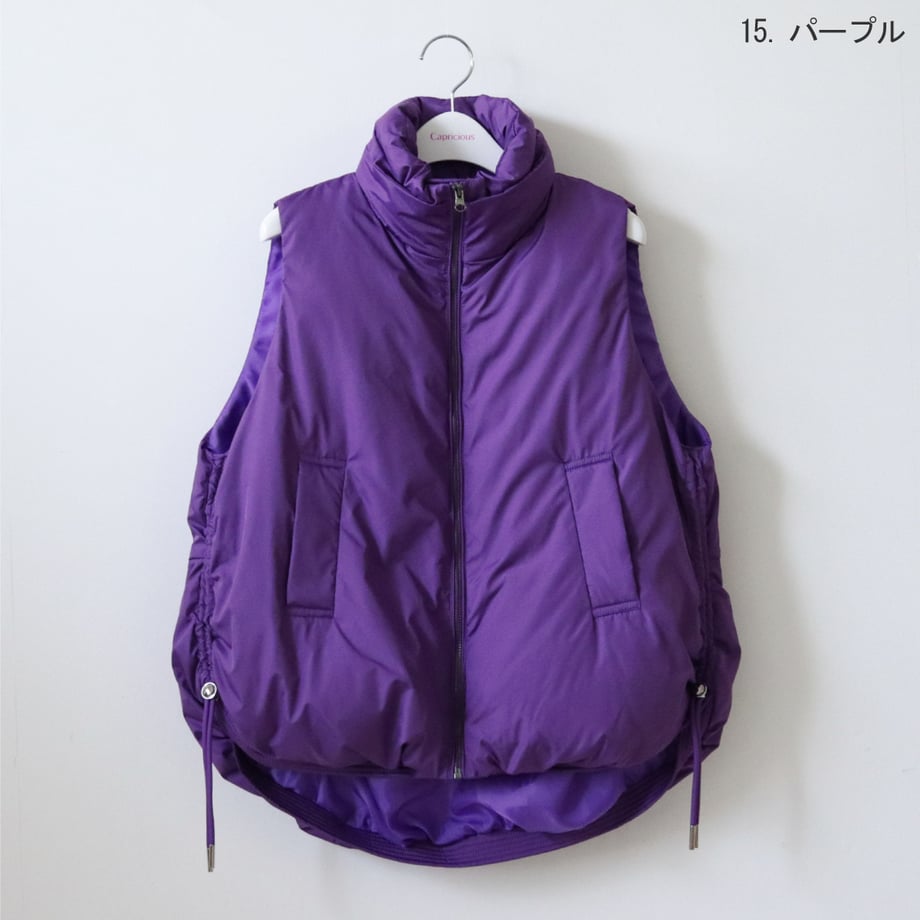 654de6717f5a10029d005ebb